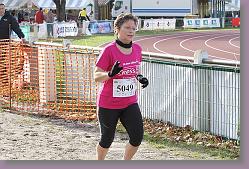 Gujan cross 28.11.09 02 739 * 640 x 427 * (159KB)